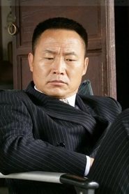 劉小寧