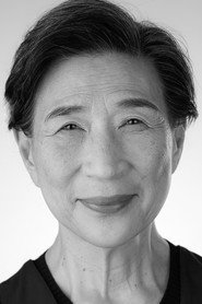 何煒晴