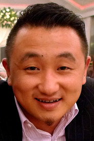 戰士強