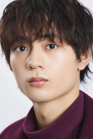 水澤林太郎