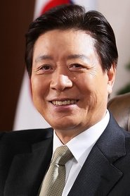 李正吉