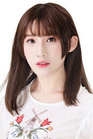 馬劍越