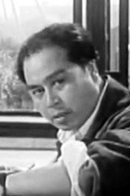 李蘭發