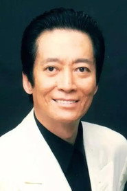 方剛