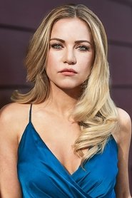 雀兒喜·吉爾森