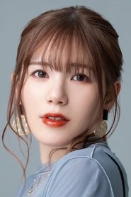 齊藤真知子