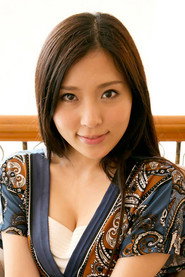 櫻木凜