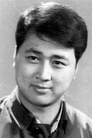 宮喜斌