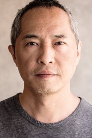 梁肯