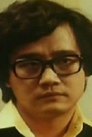 盧國雄