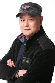 洪宗義