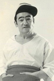 川穀拓三