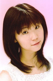 西牆由香