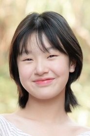 尼納拉·邦尼提帕西特