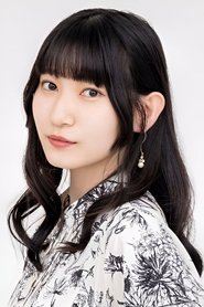 福島晴菜