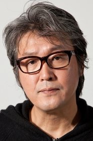 水上龍士