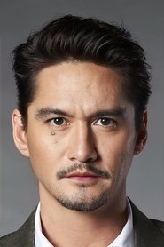 阿南達·愛華靈鹹