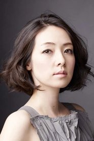 霧島麗香