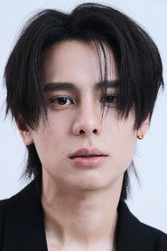 亞提·唐威邦帕尼特
