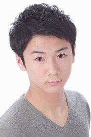 飛田光裡