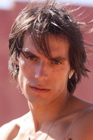 傑瑞米·卡彭