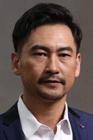 張磊