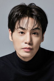 羅賢宇