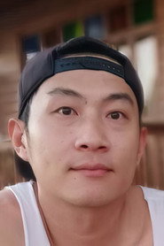 帕努瓦·塔溫金達拉