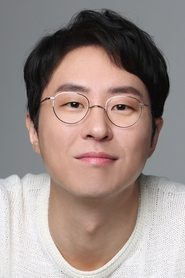 李賢根