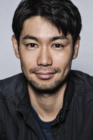 山村憲之介