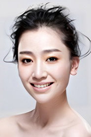 馮家妹
