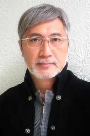 區軒瑋