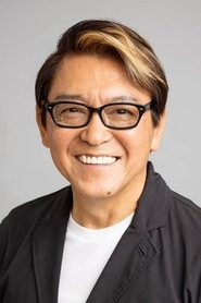 內田直哉
