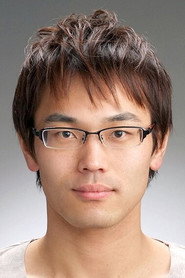 德森圭輔