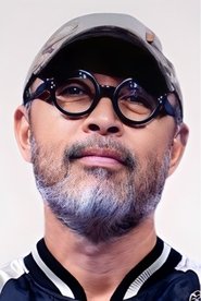 翁藝術