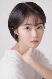 樸韓率