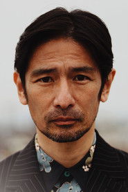 山中聰