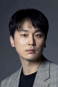 徐現宇