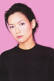 盧巧音
