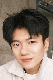 張帆