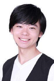 武井證