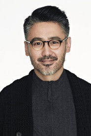 吳秀波