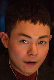 董暢