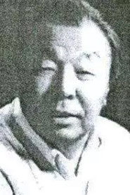 廣佈道爾基