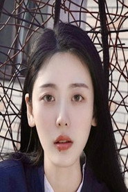 湯維文