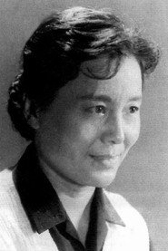 盧桂蘭