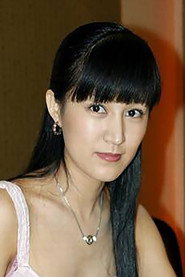 鮑蕾