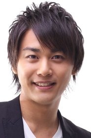 河本啟佑