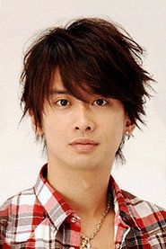 加藤晴彥