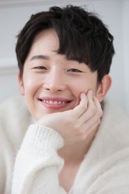 李濟延